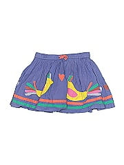 Mini Boden Skirt