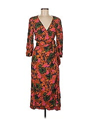 Sézane Cocktail Dress