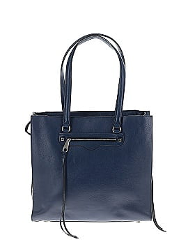 Rebecca Minkoff Tote