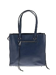 Rebecca Minkoff Tote