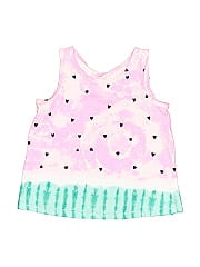 Jumping Beans Tank Top