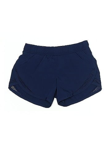 Active by Old Navy Athletic Shorts (view 1)