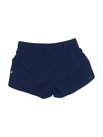 Active by Old Navy Athletic Shorts (view 2)