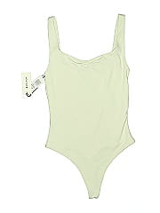 Babaton Bodysuit
