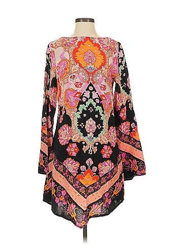 Nasty Gal Inc. Casual Dress (view 1)