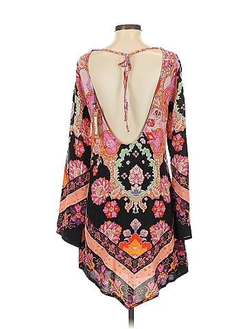 Nasty Gal Inc. Casual Dress (view 2)