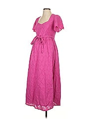 Seraphine Casual Dress