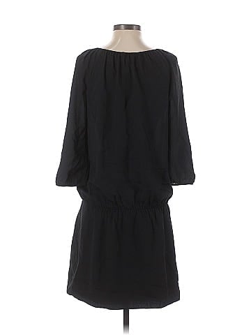 Express Casual Dress (view 2)
