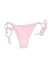 Zaful Swimsuit Bottoms