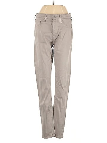 Adriano Goldschmied Jeans (view 1)