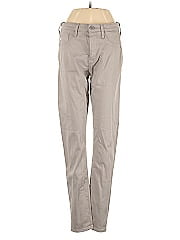 Adriano Goldschmied Jeans