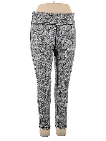 Unbranded Active Pants (view 1)
