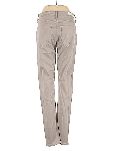 Adriano Goldschmied Jeans (view 2)
