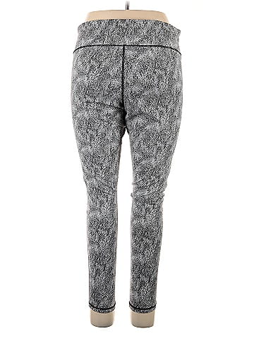 Unbranded Active Pants (view 2)