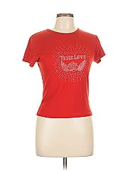 Rue21 Short Sleeve T Shirt