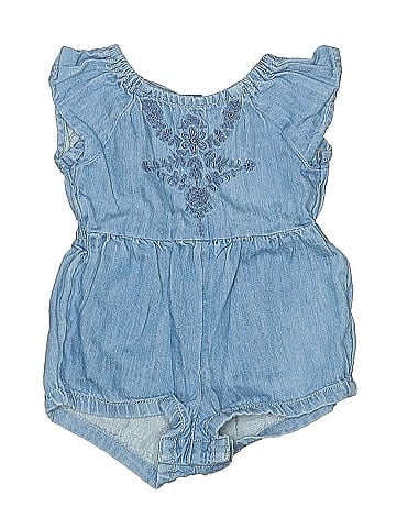 Old Navy Short Sleeve Outfit (view 1)