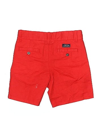 Janie and Jack Shorts (view 2)