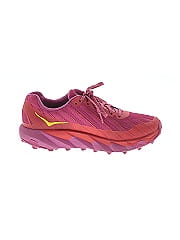 Hoka One One Sneakers