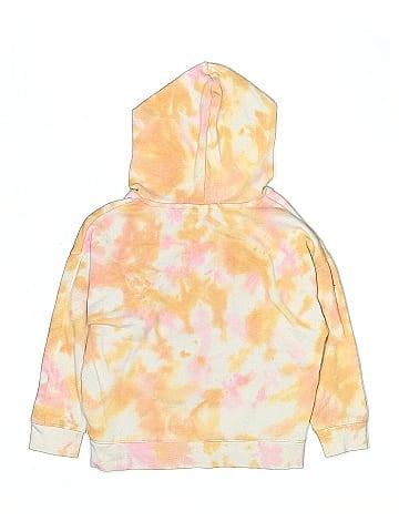 Kids Pullover Hoodie (view 2)