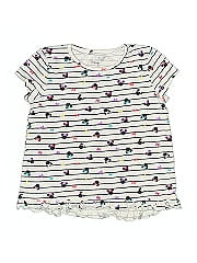 Disney Short Sleeve Top