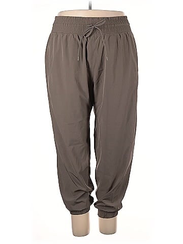 YPB Casual Pants (view 1)