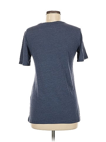Under Armour Short Sleeve T-Shirt (view 2)