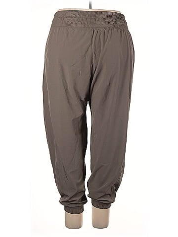 YPB Casual Pants (view 2)