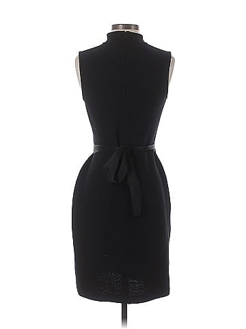 St. John Collection Cocktail Dress (view 2)