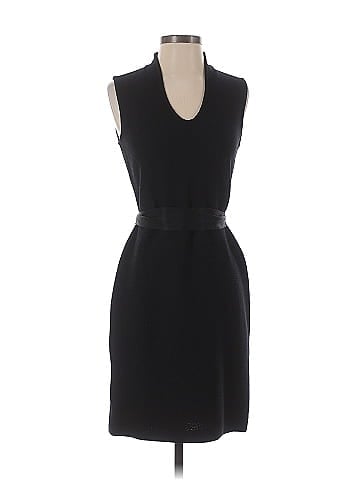 St. John Collection Cocktail Dress (view 1)
