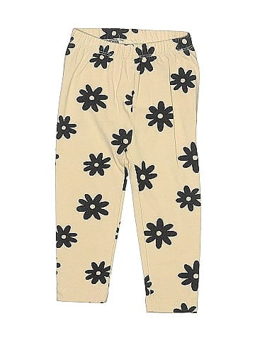 Old Navy Casual Pants (view 1)