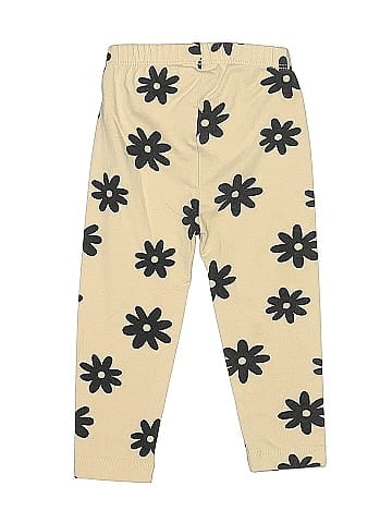Old Navy Casual Pants (view 2)