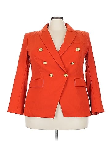 Veronica Beard Blazer (view 1)