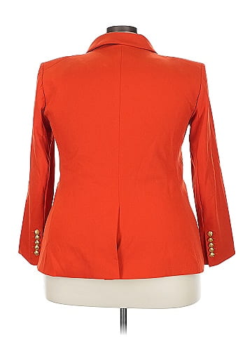 Veronica Beard Blazer (view 2)