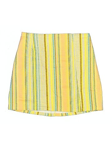 Art Class Skirt (view 1)