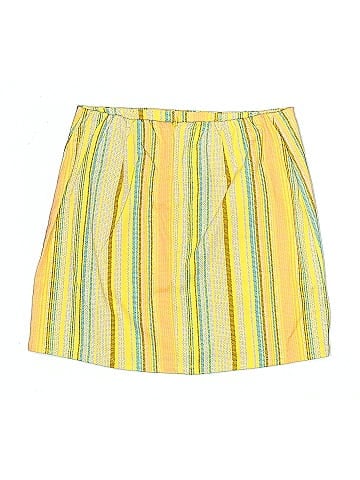 Art Class Skirt (view 2)