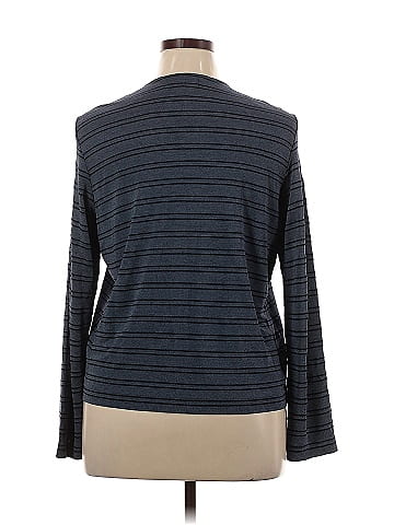 Casual Corner Cardigan (view 2)