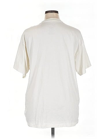 Harry Potter Short Sleeve T-Shirt (view 2)