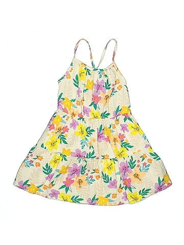 Cat & Jack Dress (view 1)