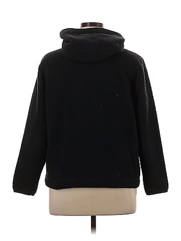 Herschel Supply Co. Fleece (view 2)