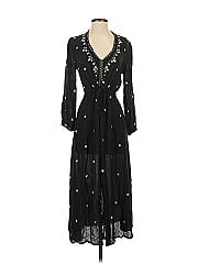 Natural Life Cocktail Dress