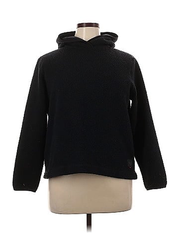 Herschel Supply Co. Fleece (view 1)