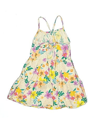 Cat & Jack Dress (view 2)