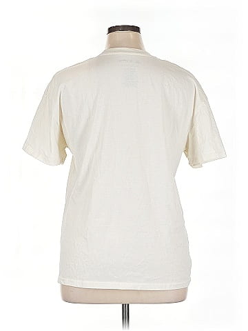 Harry Potter Short Sleeve T-Shirt (view 2)