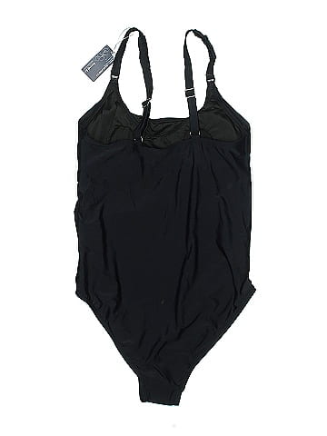 Summer Mae Bodysuit (view 2)