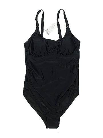 Summer Mae Bodysuit (view 1)