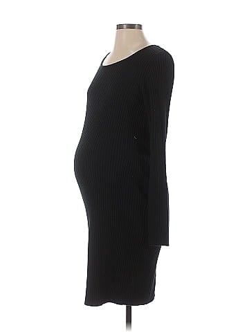 Gap - Maternity Casual Dress (view 1)