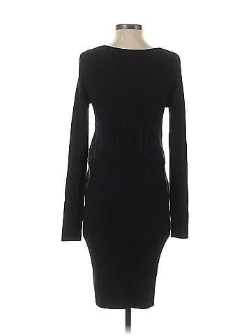 Gap - Maternity Casual Dress (view 2)