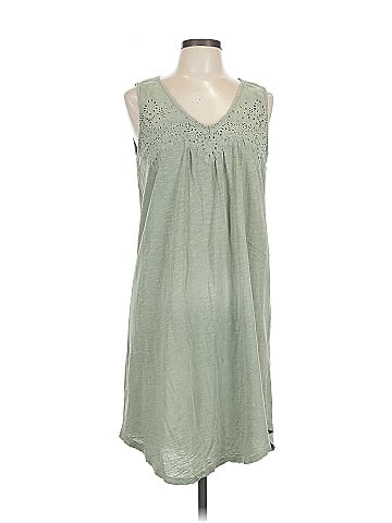 Lucky Brand Casual Dress (view 1)