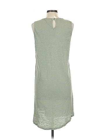 Lucky Brand Casual Dress (view 2)