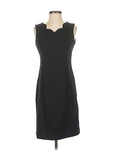 Talbots Casual Dress (view 1)